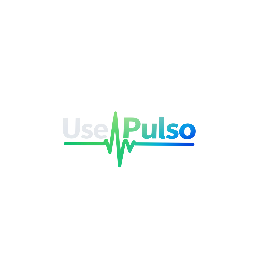 Use Pulso